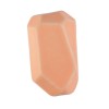 True Matte Glazes True Matte Glazes